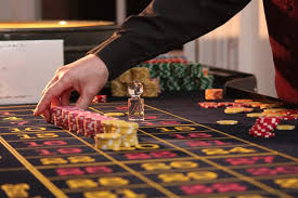 Как войти на сайт Casino Golden Alex